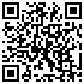 qrcode für Legrand L4164/13 - BTicino SDO Schweiz 10A 250