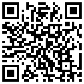 qrcode für Evn Elektro-Vertrieb Nuernberg F01R11SM0640L55D