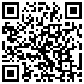 qrcode für Legrand L4011 - BTicino Ausschalter 32A