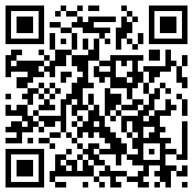 qrcode für Evn Elektro-Vertrieb Nuernberg F01R11SM0640L55P