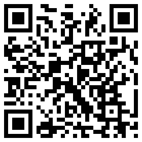 qrcode für Legrand N4693 - BTicino Temperatursensor