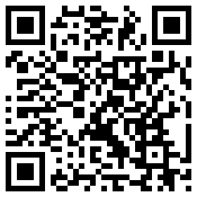 qrcode für OBO Bettermann Installationssäule 100x140x3000 Alu Boden/Decke 6289070 - ISS140100RRW