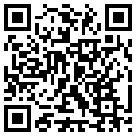 qrcode für OBO Bettermann Installationssäule 100x110x3000 Alu EL Boden/Decke 6289063 - ISS110100REL