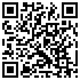 qrcode für OBO Bettermann Installationssäule 100x110x3000 Alu Boden/Decke 6289060 - ISS110100RRW