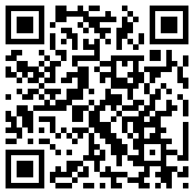 qrcode für Evn Elektro-Vertrieb Nuernberg F01R11SM1327L15D