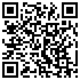 qrcode für DIEL di soric Steckverbinder 202407 - BK-Z-8/4/S