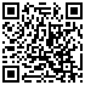 qrcode für BEGA 99522AK3