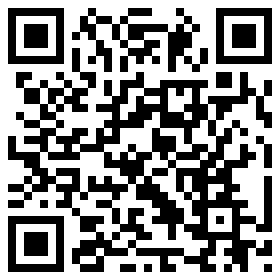 qrcode für Evn Elektro-Vertrieb Nuernberg F01R11SM1327L15P
