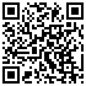 qrcode für Evn Elektro-Vertrieb Nuernberg F01R11SM1327L24D