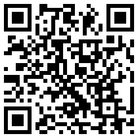 qrcode für Evn Elektro-Vertrieb Nuernberg F01R11SM1327L24P