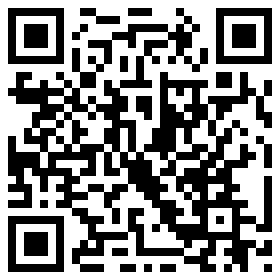 qrcode für BEGA 99527AK3