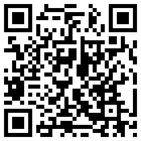 qrcode für GETAC  - B360 DUAL BAY BATTERY CHARGER