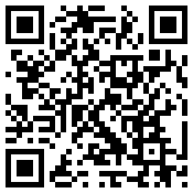 qrcode für Evn Elektro-Vertrieb Nuernberg F01R11SM1327L38D
