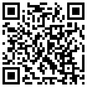 qrcode für Evn Elektro-Vertrieb Nuernberg F01R11SM1327L38P