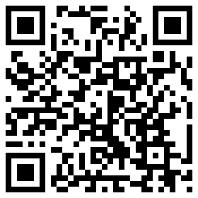 qrcode für Legrand N4451 - BTicino Chronothermostat