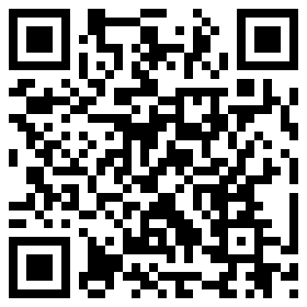 qrcode für Evn Elektro-Vertrieb Nuernberg F01R11SM1327L55D