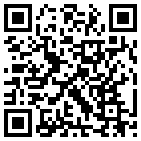 qrcode für Evn Elektro-Vertrieb Nuernberg F01R11SM1330L15D