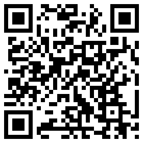 qrcode für Evn Elektro-Vertrieb Nuernberg F01R11SM1330L15P