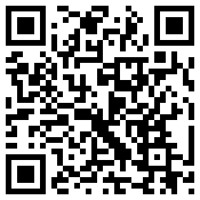 qrcode für Evn Elektro-Vertrieb Nuernberg F01R11SM1330L24D