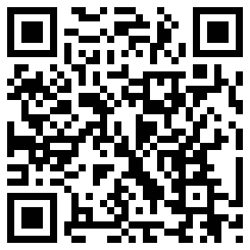 qrcode für Evn Elektro-Vertrieb Nuernberg F01R11SM1330L24P