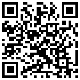 qrcode für Evn Elektro-Vertrieb Nuernberg F01R11SM1330L38D