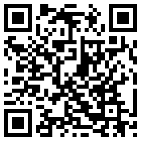 qrcode für BEGA 99528AK3