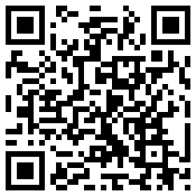 qrcode für Evn Elektro-Vertrieb Nuernberg F01R11SM1330L38P
