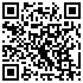 qrcode für Evn Elektro-Vertrieb Nuernberg F01R11SM1330L55D