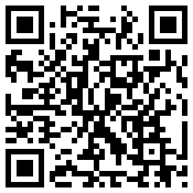qrcode für Evn Elektro-Vertrieb Nuernberg F01R11SM1340L15D
