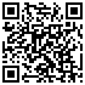 qrcode für GETAC  - B360 DUAL BAY BATTERY CHARGER