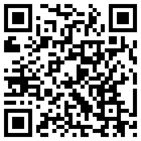 qrcode für Evn Elektro-Vertrieb Nuernberg F01R11SM1340L15P