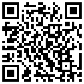 qrcode für Evn Elektro-Vertrieb Nuernberg F01R11SM1340L24D