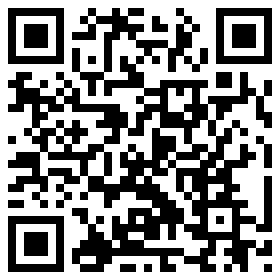 qrcode für GETAC  - B360 OFFICE DOCK W/ 120W AC