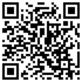 qrcode für BEGA 99529AK4