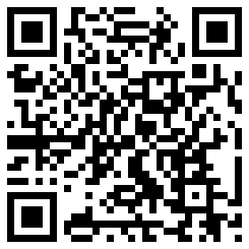 qrcode für Evn Elektro-Vertrieb Nuernberg F01R11SM1340L55D