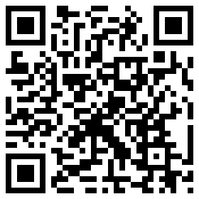 qrcode für GETAC  - B360 OFFICE DOCK W/ 120W AC