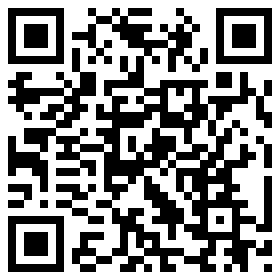qrcode für Evn Elektro-Vertrieb Nuernberg F01R11SM1340L55P