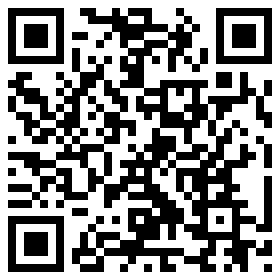 qrcode für Weidmüller Sensor Aktor Leitung konfektioniert 1906610500 - SAIL-M8BG-4S5.0U