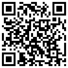 qrcode für Weidmüller Sensor Aktor Leitung konfektioniert 1026210100 - SAIL-M8GM12W-3L1.0U