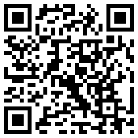 qrcode für Weidmüller Bus Leitung Verbindungsltg M8/M8 1981900200 - SAIL-M8GM8G-4S-2.0U-SB