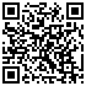 qrcode für Weidmüller HDC PE SCREW M5x8 1029470000 - HDC PE HSB/S SCREW M5x8