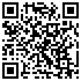 qrcode für Weidmüller 1029510000 - HDC FIXING SCREW M3x10