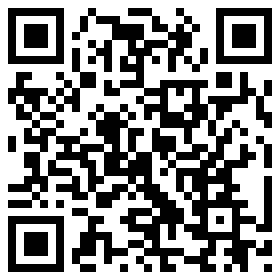 qrcode für Evn Elektro-Vertrieb Nuernberg F01R11SM1830L15D
