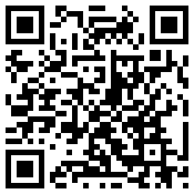 qrcode für BEGA 99532AK4