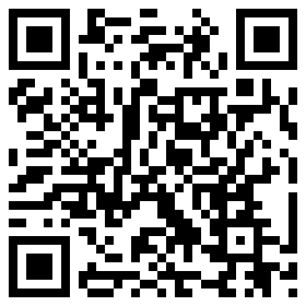 qrcode für Abl Sursum D51S32 - ABL CEE Wandsteckdose IP44 16A 5p 400V 6h rot
