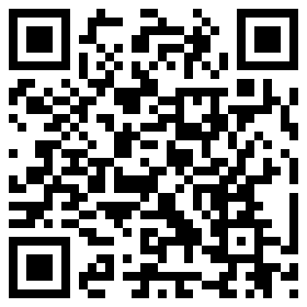 qrcode für GETAC  - F110 EXTERNAL DUAL BAY MAIN