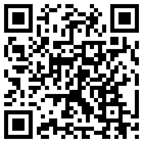 qrcode für GETAC  - F110 DETACHABLE FOLDING
