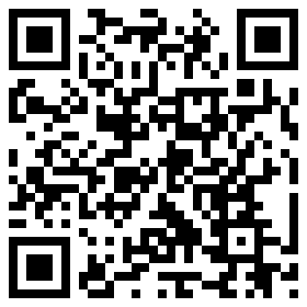 qrcode für Evn Elektro-Vertrieb Nuernberg F01R11SM1830L15P