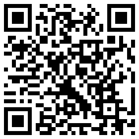 qrcode für GETAC  - F110 DETACHABLE FOLDING