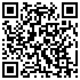 qrcode für Evn Elektro-Vertrieb Nuernberg F01R11SM1830L24D